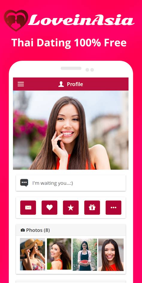 loveinasia dating site|Asian Love Dating Site Dec 2024